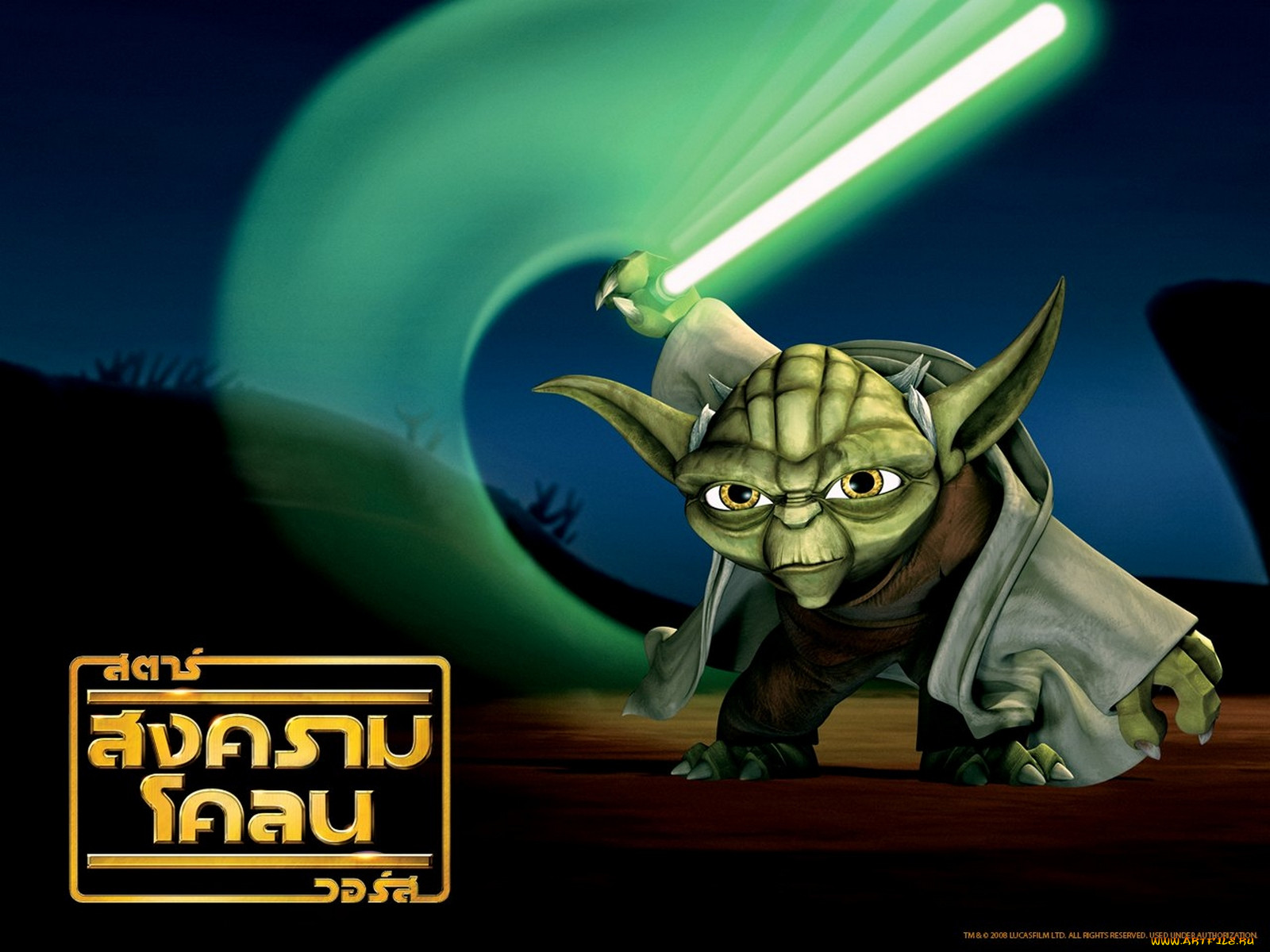 , star, wars, the, clone